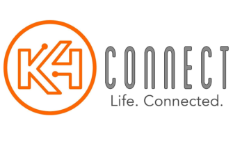 Tech Accessibility Startup K4Connect Raises $7.7M to Close $21M Funding Round