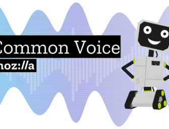 Mozilla Updates Massive Open Source Voice Data Collection