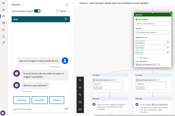 Microsoft Adds New Language Options To Power Virtual Agents