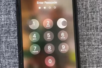 How to Trick Siri into Unlocking iPhones by Voice Command