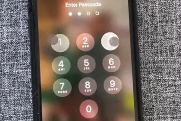 How to use Siri to take photos with your iPhone