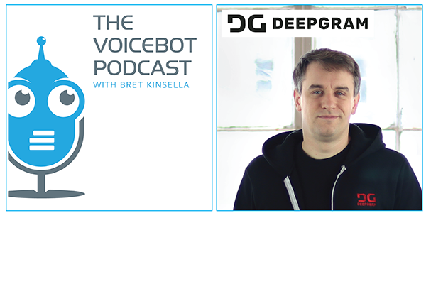 voicebot-podcast-episode-deepgram-01