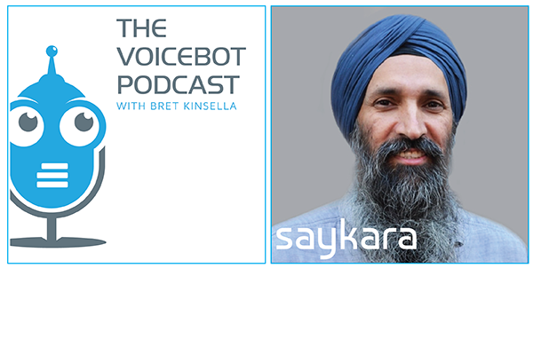 voicebot-podcast-episode-saykara-01