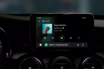Google is Investigating Google Assistant Lag Problem in Android Auto