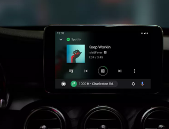 Google is Investigating Google Assistant Lag Problem in Android Auto