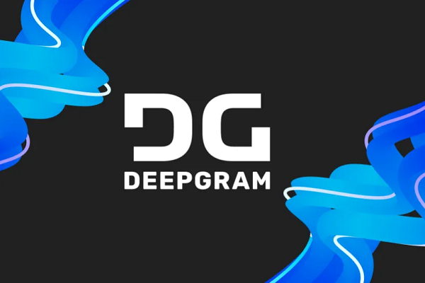 Deepgram Unveils Tool For Ai To Teach Automatic Speech Recognition To Other Ai Voicebot Ai