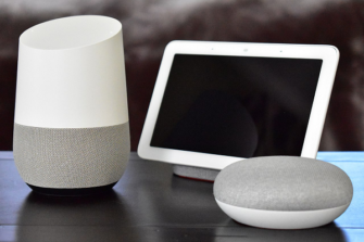 Google Admits Some Smart Speakers Mistakenly Recorded People Without Wake Word Activation