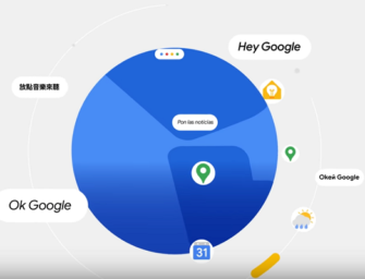 Google, Promising Privacy, Asks Voice Assistant Users to Join Audio Review Program