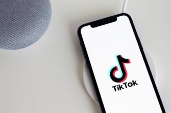 TikTok Debuts (Possibly Short-Lived) Alexa Skill