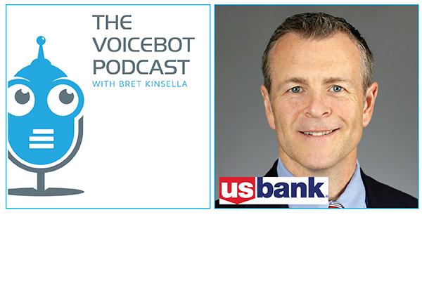 voicebot-podcast-us-bank-01