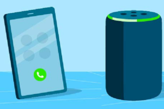 Amazon Turns Alexa into an AT&T Telephone Operator for Incoming Calls