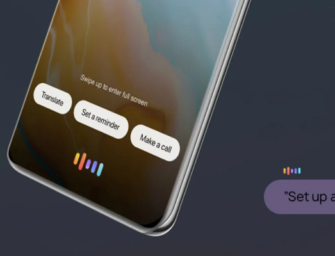 Huawei’s Celia Voice Assistant Will Run on Yandex’s Alice Platform in Russia