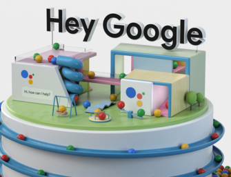 Google Assistant Hits 50,000 Smart Home Device Milestone