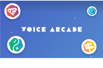 Labworks.io Voice Arcade Launches Today as a New Subscription Game Service for Alexa, Announces New Investor – Exclusive