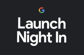 Google’s ‘Launch Night In’ Event Will Give Us a New Nest Smart Speaker and Pixel Phone, but Will There by New Features for Google Assistant?