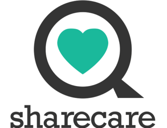 Alexa Adds 80,000 Answers to Healthcare Questions With Sharecare Partnership