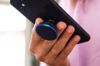 TalkSocket Wants to Bring Always-on, Hands-Free Alexa Access to Any Smartphone