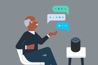Amazon Selects $100,000 Alexa Conversations Skills Challenge Finalists