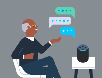 Amazon Selects $100,000 Alexa Conversations Skills Challenge Finalists