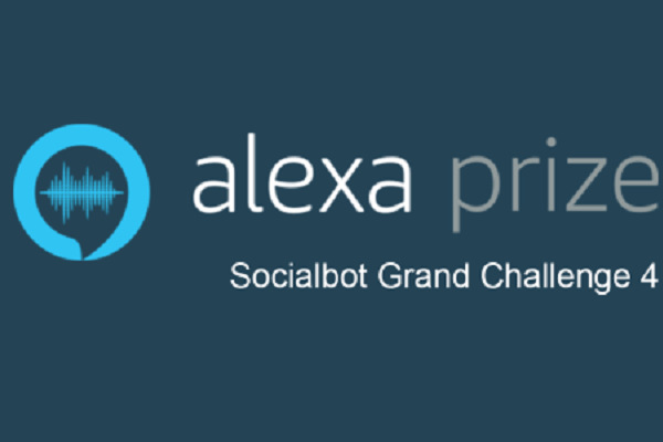 Alexa Prize
