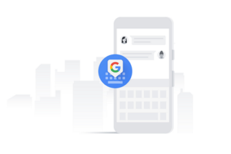 Google Releases, Then Retracts, Google Assistant’s Gboard Voice Dictation Feature