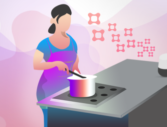 Culinary Voice AI Startup Klovechef Closes $1M Funding Round