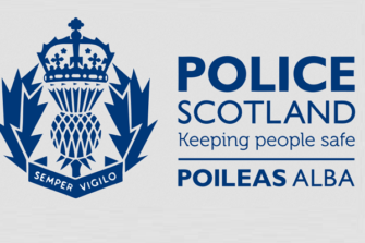 Scottish Police Propose Allowing Crime Reports Through Alexa and Siri