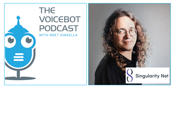 voicebot-podcast-episode-ben-goertzel-singularitynet-01