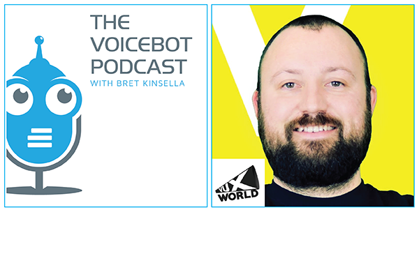 voicebot-podcast-episode-kane-simms-01