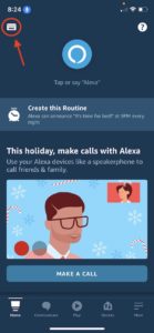 Chat With Alexa for Android - Download