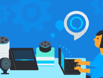 20 Alexa Skills to Try as 2020 Ends