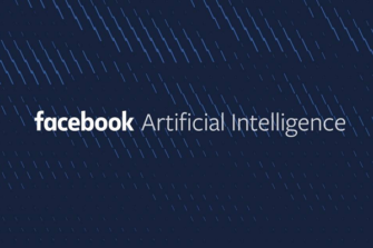 Facebook Developing Virtual Assistants to Summarize News, Read Minds: Report