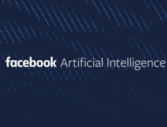Facebook Developing Virtual Assistants to Summarize News, Read Minds: Report