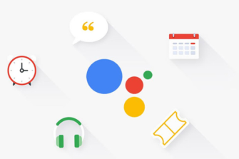 20 Google Assistant Actions to Try as 2020 Ends