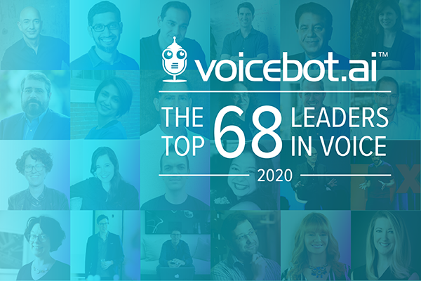 top-2020-voice-leaders-featured-image-01