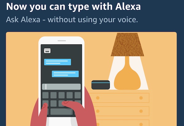 Type with Alexa copy – FI