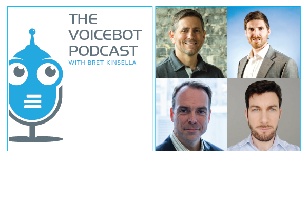 voicebot-podcast-Title Card update Steve Michael and Carl-v2-01