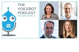 Voice AI 2020 Year in Review with Botmock, Matchbox.io, and Willowtree – Voicebot Podcast Ep 183
