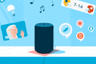 Alexa’s New ‘Tell Me When’ Feature Gives Proactive Reminders of Events
