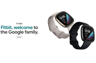 Google Celebrates Completing Fitbit Acquisition, But Regulator Reviews May Not Be Over