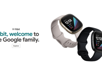 Google Celebrates Completing Fitbit Acquisition, But Regulator Reviews May Not Be Over