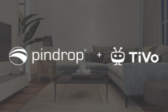TiVo Partners With Pindrop to Add Voice Profiles and Personalized Suggestions
