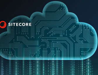 Sitecore Extends Content Delivery Platform to Voice-Enabled Devices