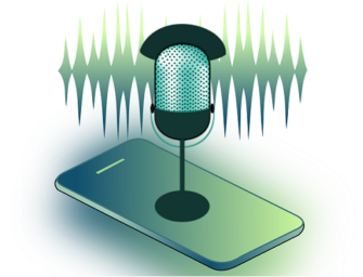 Speechmatics Survey: Voice Enterprise Adoption Accelerating Post-Pandemic
