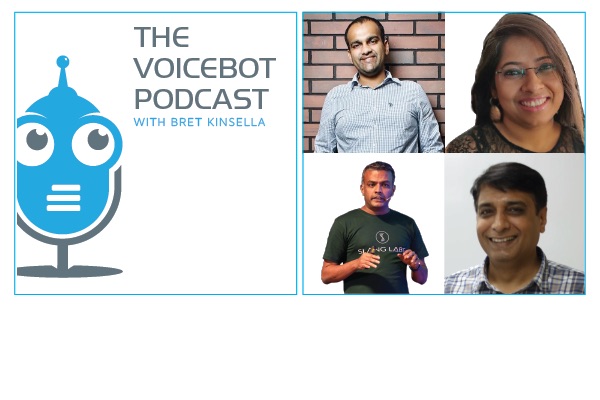 Voicebot-Ep-187-India-2020-Voice-AI-Year-in-Review-01