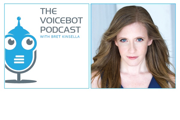voicebot-podcast-Title Card 3UP 190 Cheryl Platz-01
