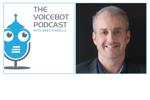 voicebot-podcast-Title Card Joe Petro-01