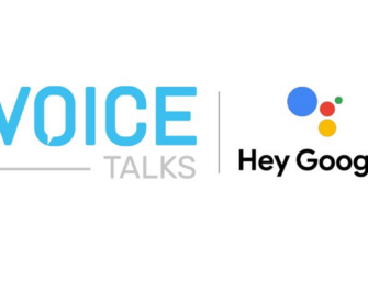 Voice Talks Returns for Season 2 on Jan. 28
