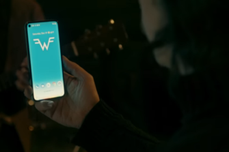 Weezer’s New Music Video is a Great Ad or a Sharp Critique of Google Assistant and Pixel Smartphones