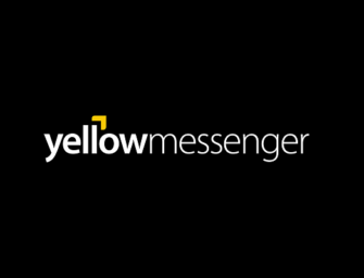 Indian Conversational AI Platform Yellow Messenger Partners With Microsoft to Develop Enterprise Voice Assistants